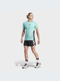 Шорти спортивні Adidas Terrex модель GL1208 Фото