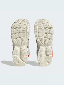 Сандалії Adidas модель HP9570 Сандалії Adidas модель HP9570 Фото