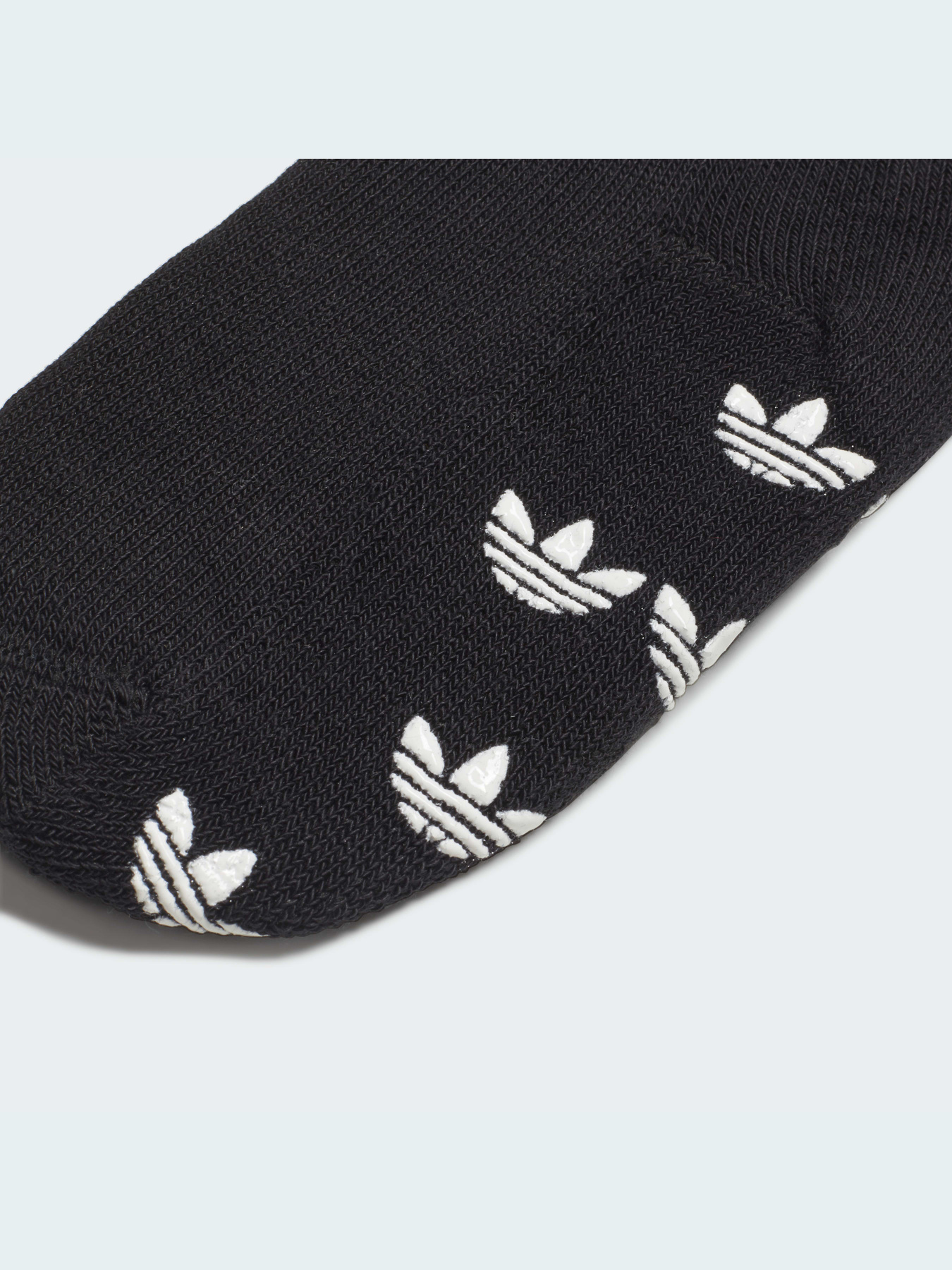 Набор носков Adidas модель H32448 Фото