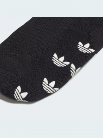 Набор носков Adidas модель H32448 Фото