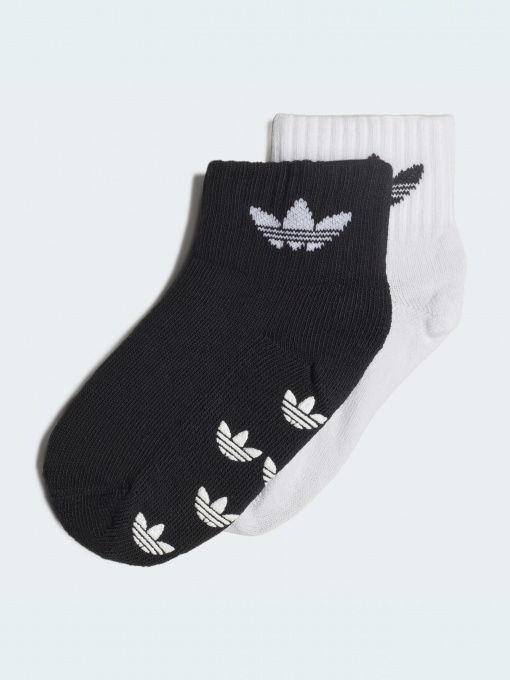 Набор носков Adidas модель H32448 Фото