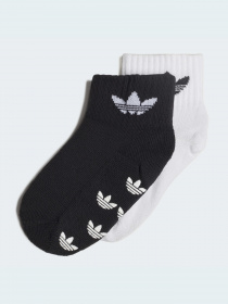 Набор носков Adidas модель H32448 Фото