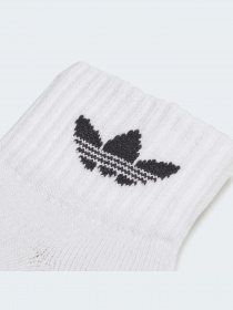 Набор носков Adidas модель H32448 Фото