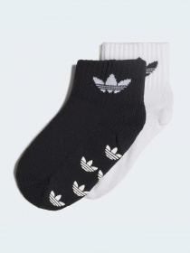 Набор носков Adidas модель H32448 Фото