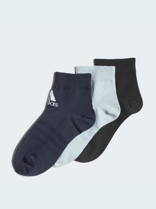 Набор носков Adidas модель HF4716 Фото