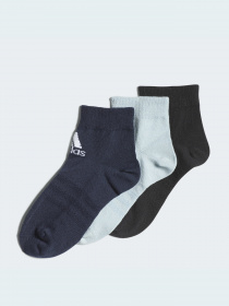 Набор носков Adidas модель HF4716 Фото