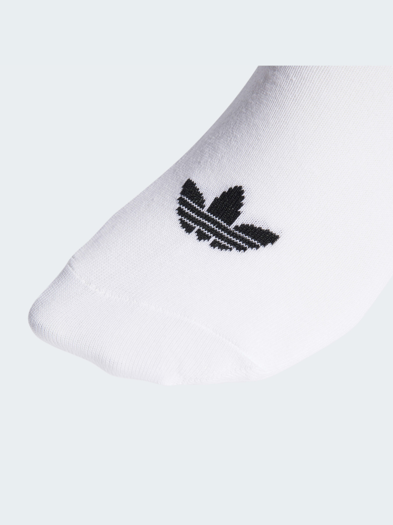 Набор носков Adidas Adicolor модель S20273 Фото