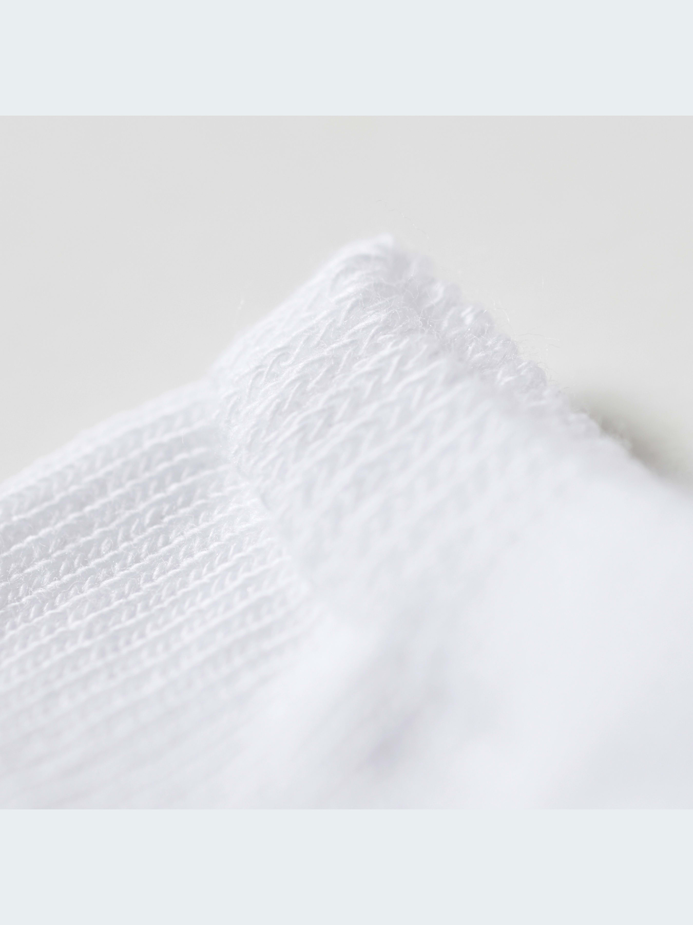 Набор носков Adidas Adicolor модель S20273 Фото