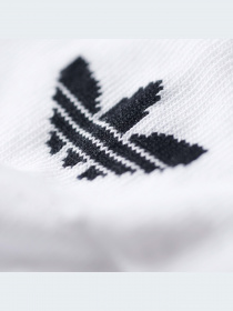 Набор носков Adidas Adicolor модель S20273 Фото