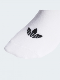 Набор носков Adidas Adicolor модель S20273 Фото