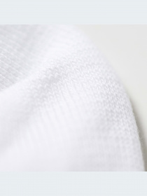 Набор носков Adidas Adicolor модель S20273 Фото