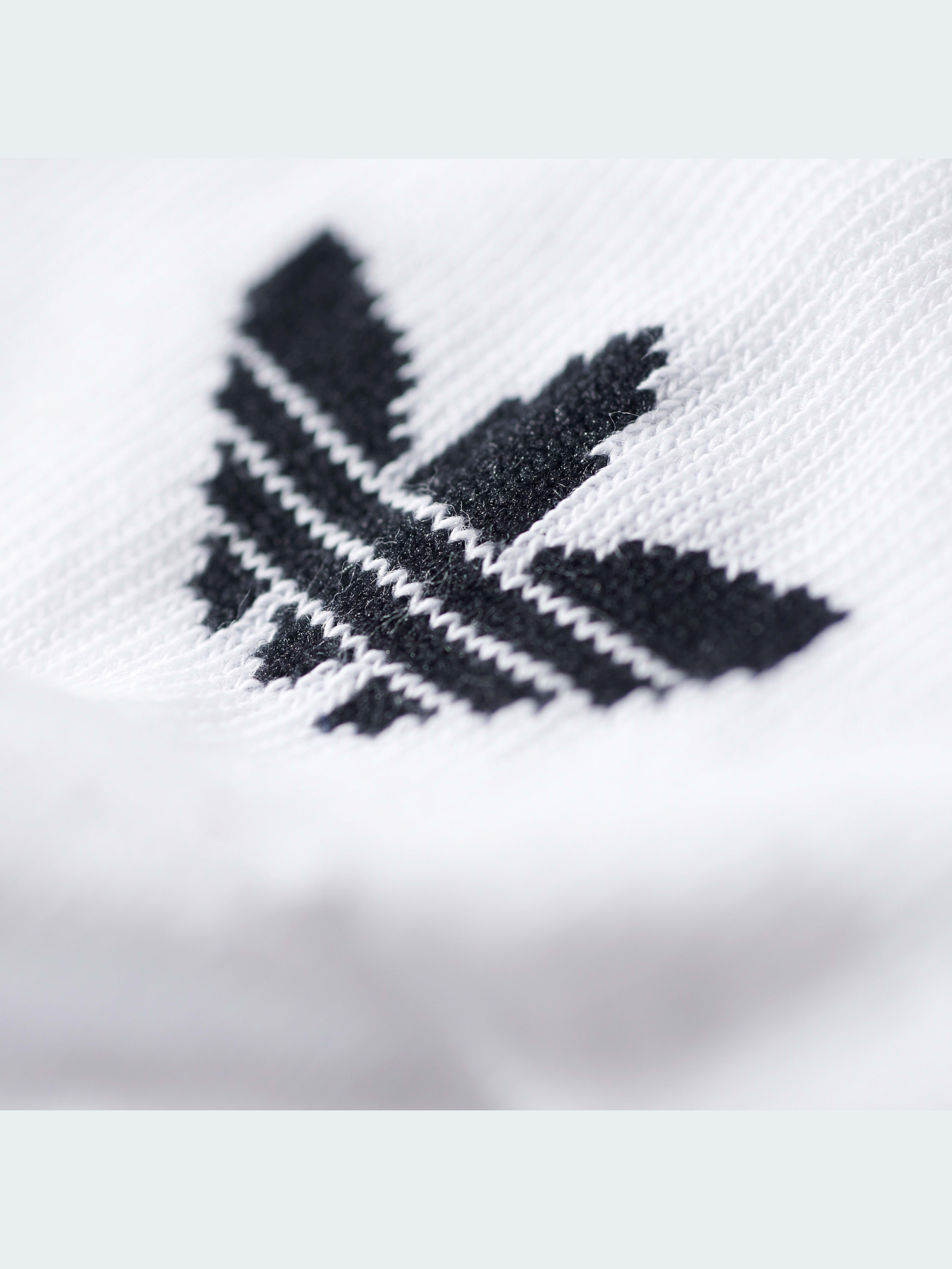 Набор носков Adidas Adicolor модель S20273 Набор носков Adidas Adicolor модель S20273 Фото