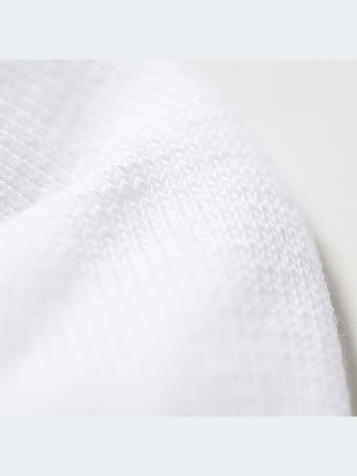 Набор носков Adidas Adicolor модель S20273 Набор носков Adidas Adicolor модель S20273 Фото