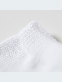 Набор носков Adidas Adicolor модель S20273 Набор носков Adidas Adicolor модель S20273 Фото