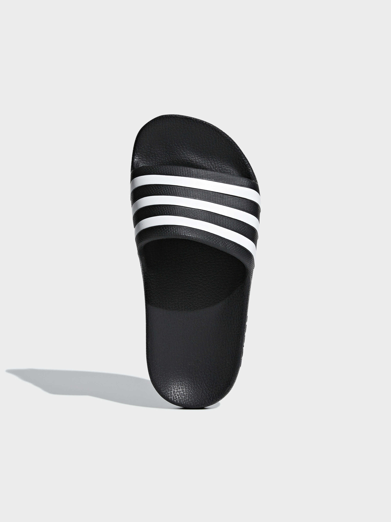 Шльопанці Adidas Adilette Модель F35556 Фото