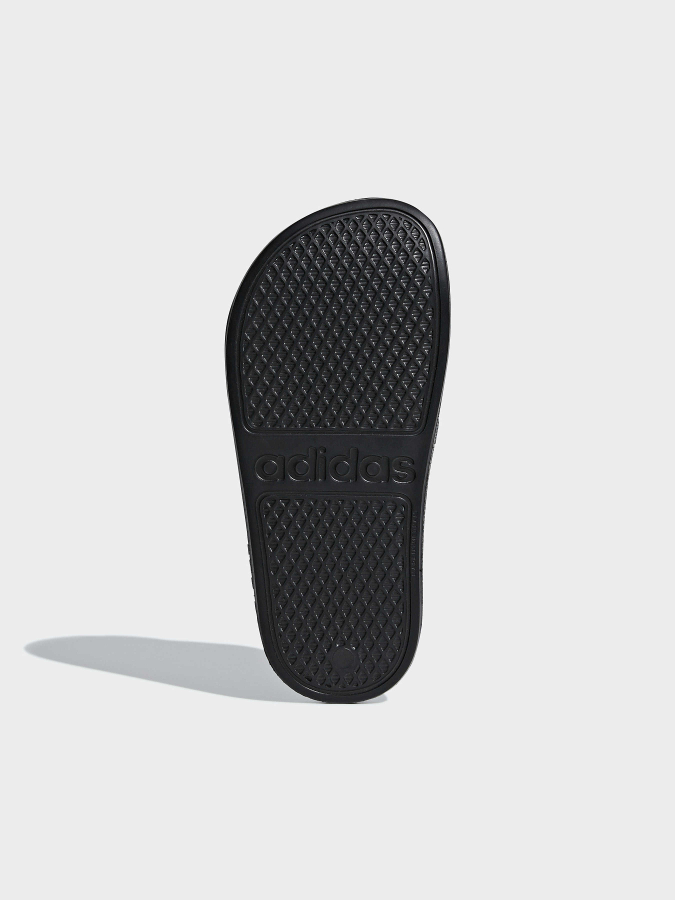 Шльопанці Adidas Adilette Модель F35556 Фото