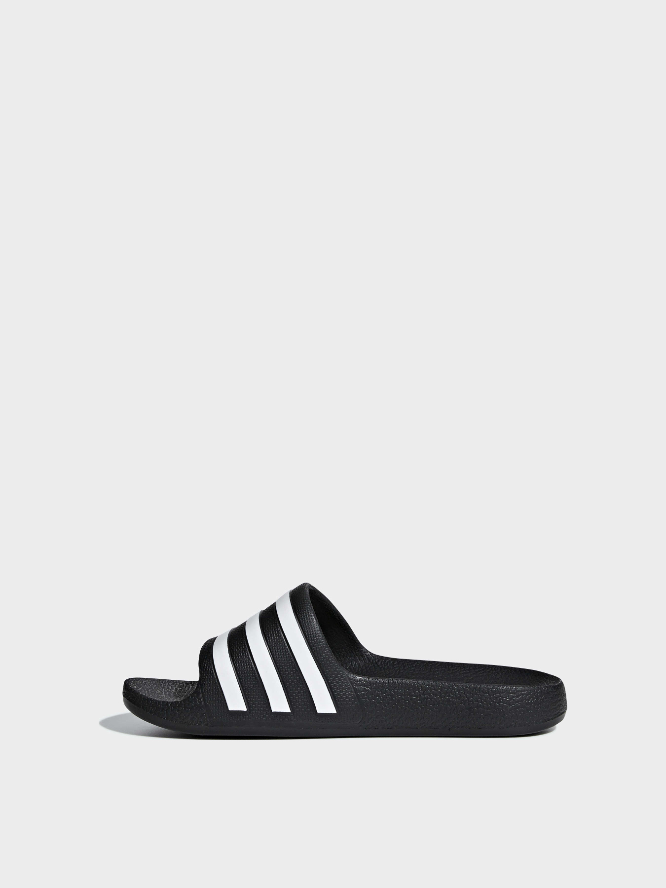 Шльопанці Adidas Adilette Модель F35556 Фото
