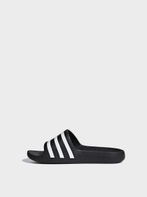 Шльопанці Adidas Adilette Модель F35556 Фото