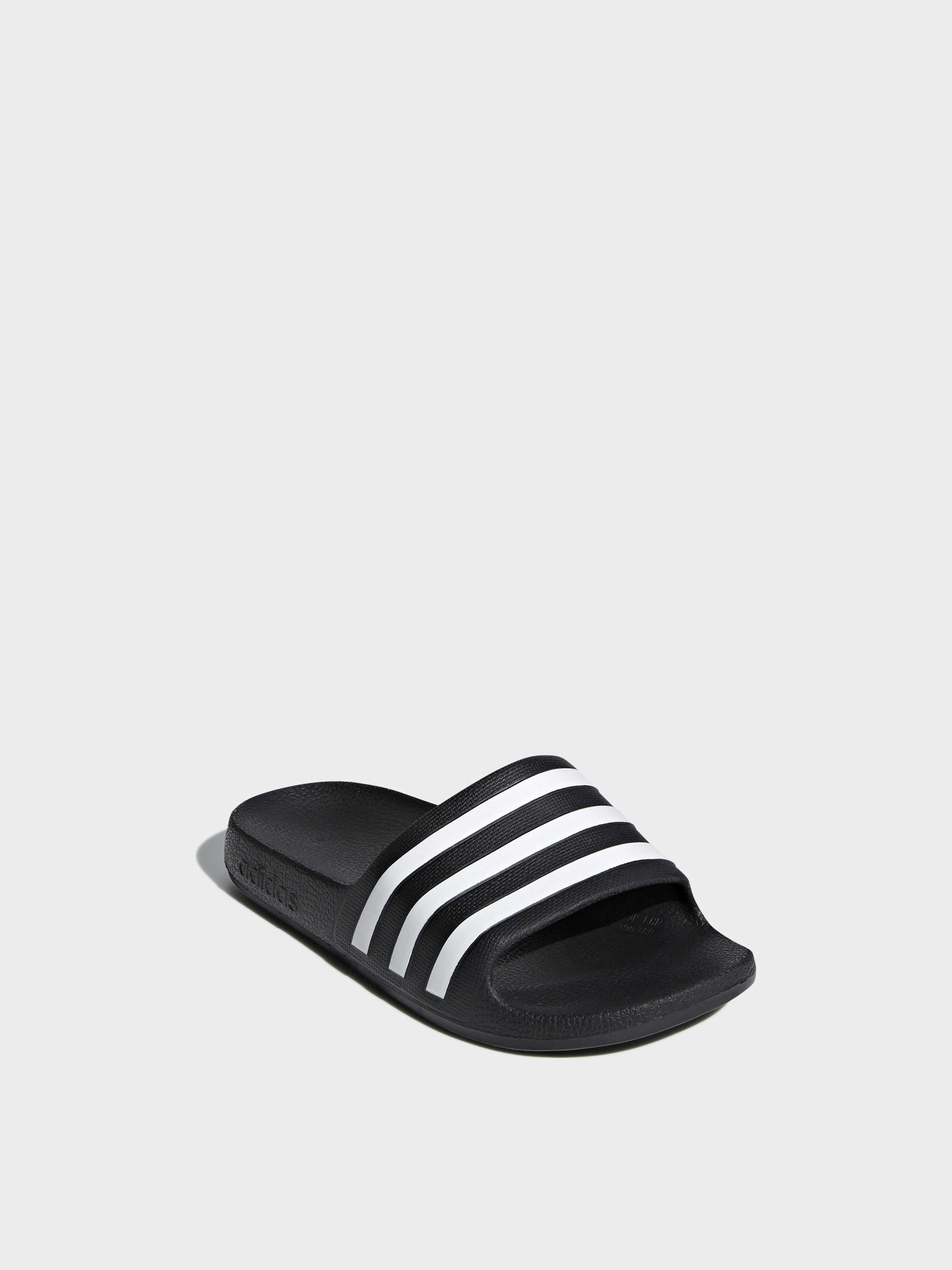 Шлепанцы Adidas Adilette модель F35556 Фото