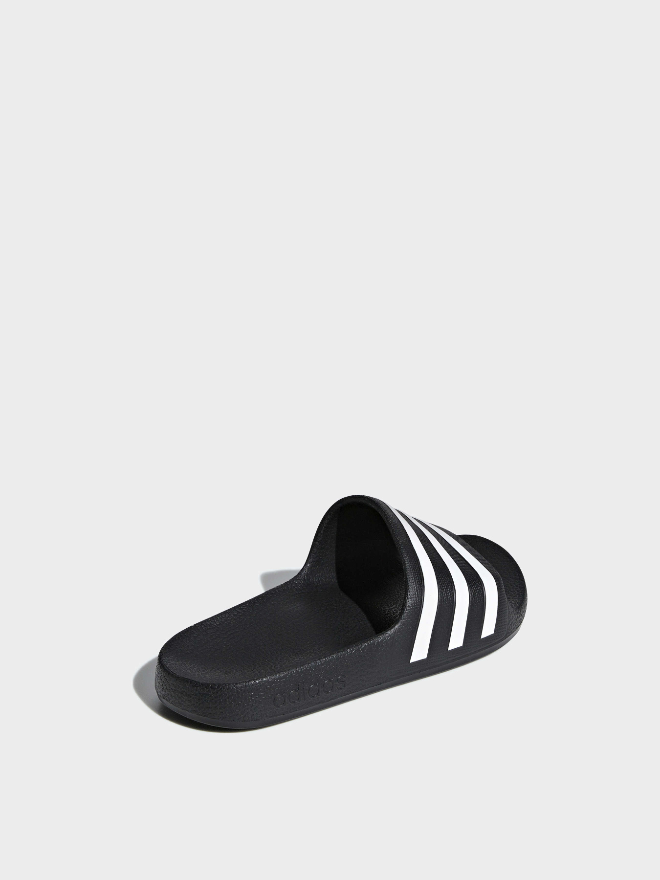 Шлепанцы Adidas Adilette модель F35556 Фото