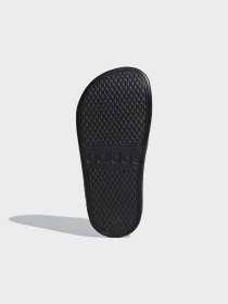 Шлепанцы Adidas Adilette модель F35556 Фото