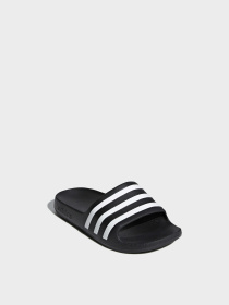 Шлепанцы Adidas Adilette модель F35556 Фото