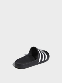 Шлепанцы Adidas Adilette модель F35556 Фото