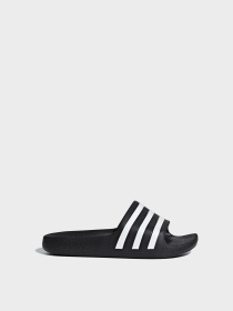 Шлепанцы Adidas Adilette модель F35556 Фото