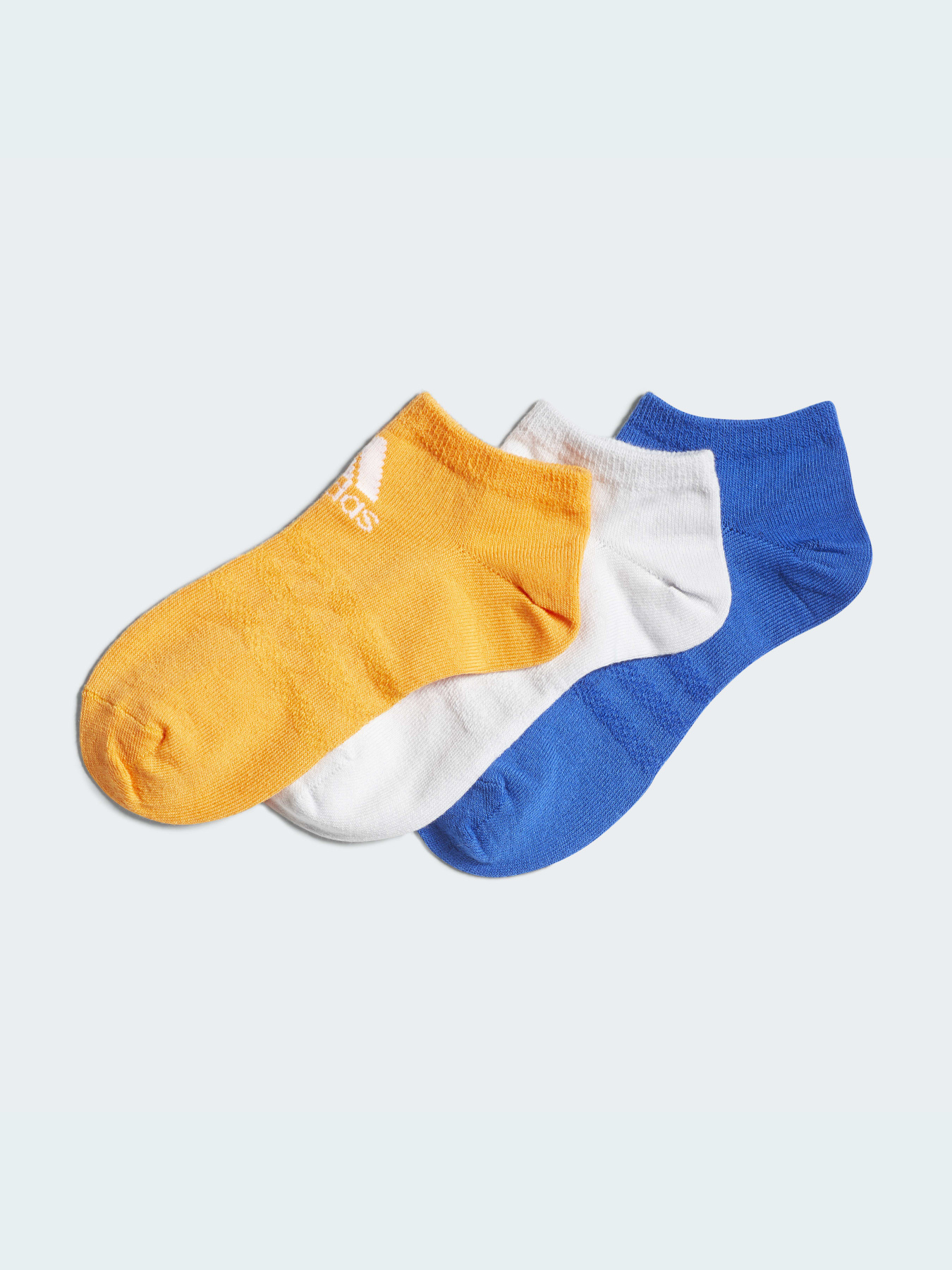 Набір шкарпеток Adidas модель HF4726 Фото