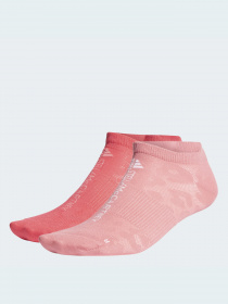 Набор носков Adidas модель H45409 Фото