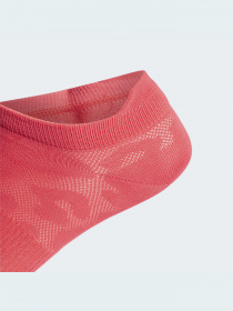 Набор носков Adidas модель H45409 Фото