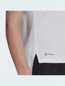 Футболка спортивна Adidas модель H53387 Фото