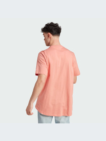 Футболка Adidas модель IL9021 Фото