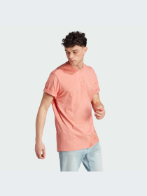 Футболка Adidas модель IL9021 Фото