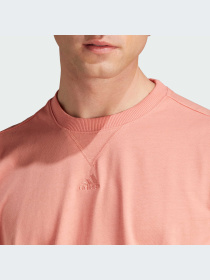 Футболка Adidas модель IL9021 Фото