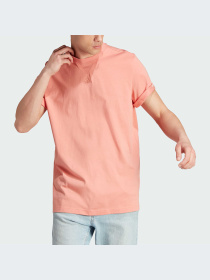 Футболка Adidas модель IL9021 Фото