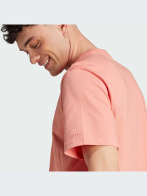 Футболка Adidas модель IL9021 Фото