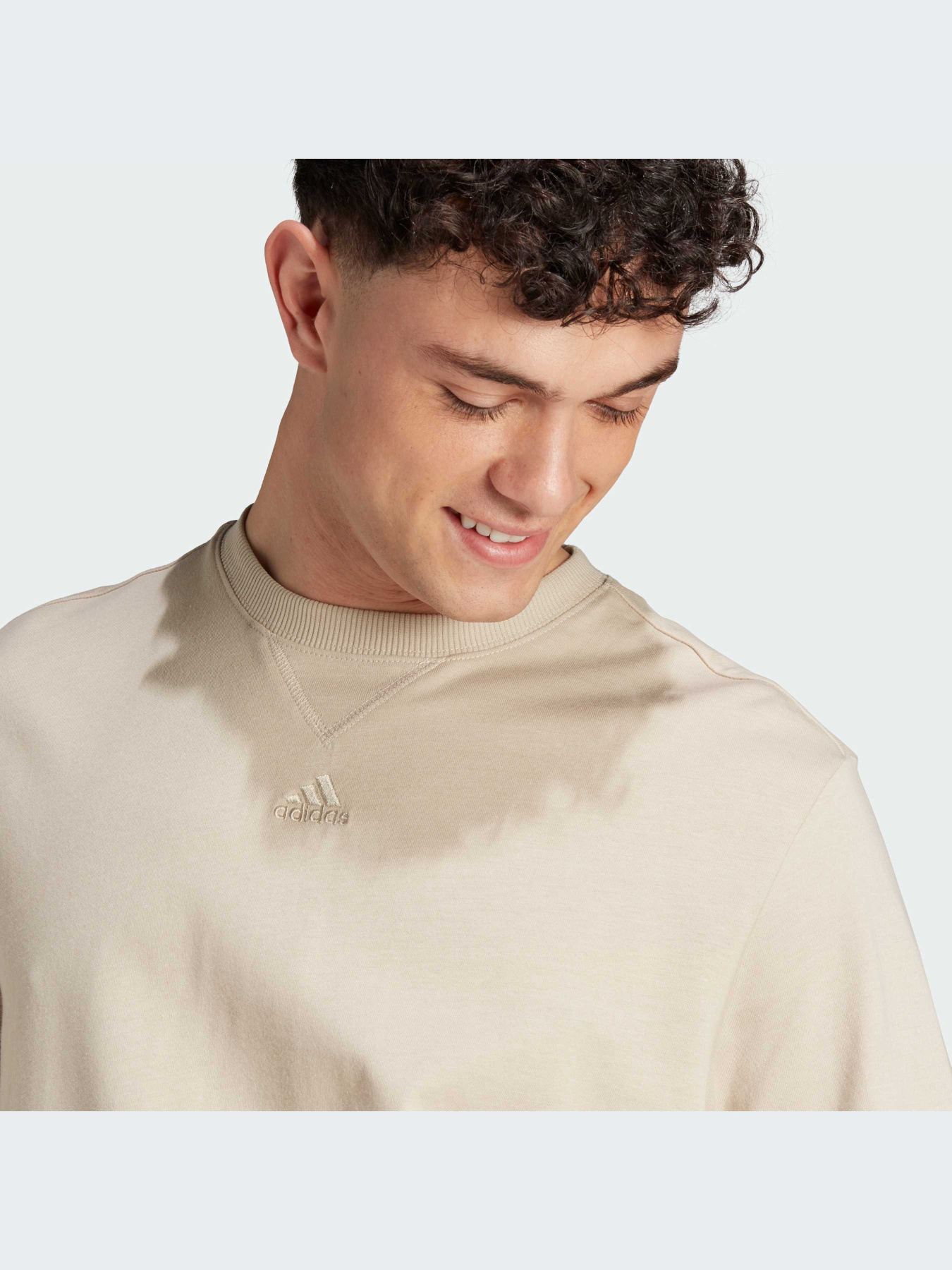 Футболка Adidas модель IL9019 Фото