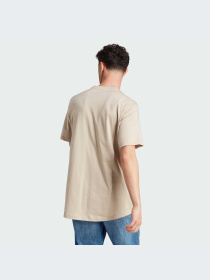 Футболка Adidas модель IL9019 Фото