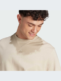 Футболка Adidas модель IL9019 Фото