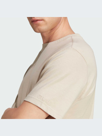 Футболка Adidas модель IL9019 Футболка Adidas модель IL9019 Фото