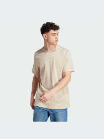 Футболка Adidas модель IL9019 Футболка Adidas модель IL9019 Фото