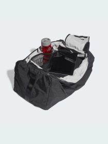 Дорожня сумка Adidas by Stella McCartney модель H59850 Фото