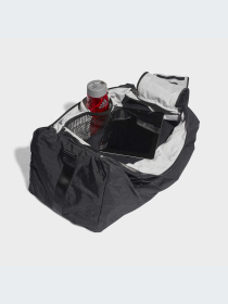 Дорожня сумка Adidas by Stella McCartney модель H59850 Фото