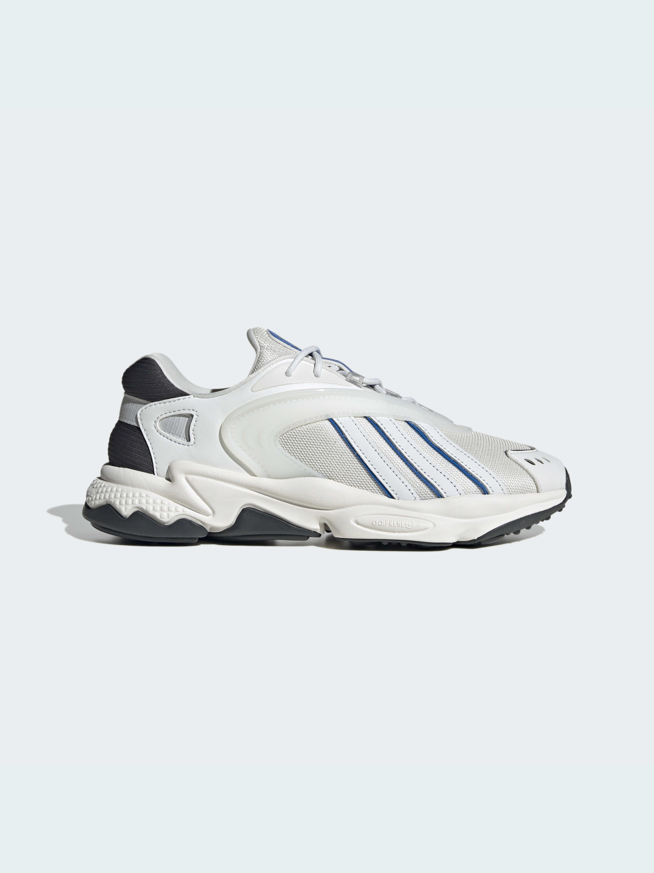 Кроссовки Adidas Ozweego модель GZ9405 Фото
