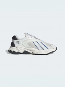 Кроссовки Adidas Ozweego модель GZ9405 Фото
