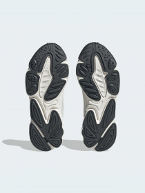 Кросівки повсякденні Adidas Ozweego модель GZ9405 Фото