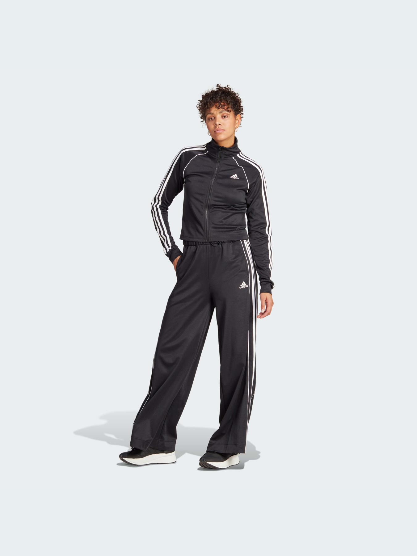 Спортивный костюм Adidas модель IA3147 Фото