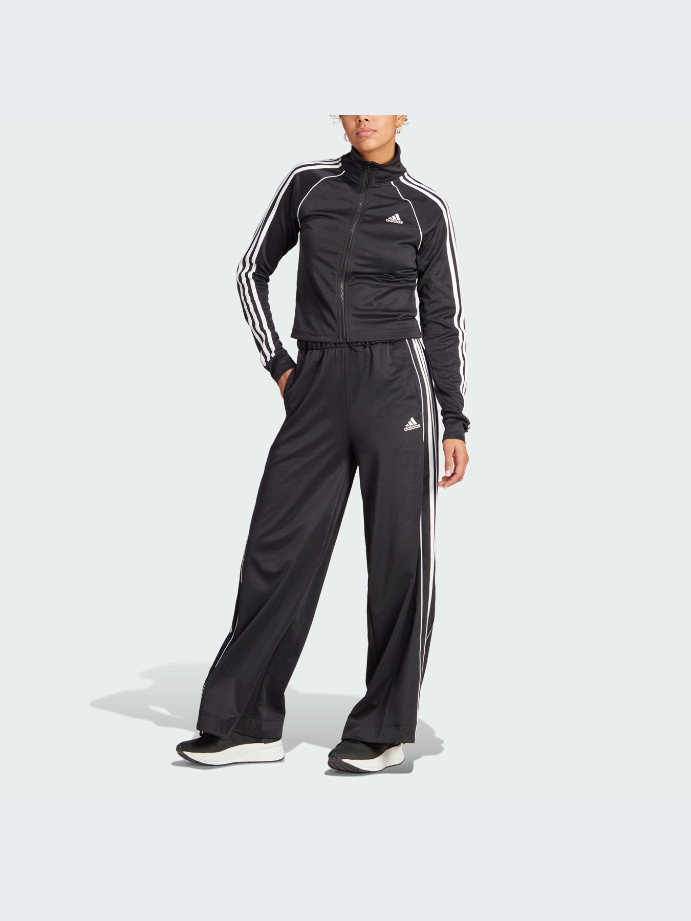 Спортивный костюм Adidas модель IA3147 Фото