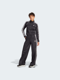 Спортивный костюм Adidas модель IA3147 Фото